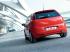 Fiat GRANDE PUNTO Легковой Автомобиль инструкция, поддержка, форум, описание, мануал