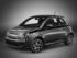 Fiat 500 (2012) Легковой Автомобиль инструкция, поддержка, форум, описание, мануал