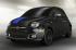 Fiat 500 (2012) Легковой Автомобиль инструкция, поддержка, форум, описание, мануал