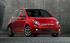 Fiat 500 (2012) Легковой Автомобиль инструкция, поддержка, форум, описание, мануал