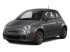 Fiat 500 (2012) Легковой Автомобиль инструкция, поддержка, форум, описание, мануал