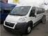 Citroen JUMPER (2011) Микроавтобус инструкция, поддержка, форум, описание, мануал