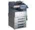 Konica Minolta bizhub C250 Лазерные Многофункциональные Устройства (Цветные) инструкция, поддержка, форум, описание, мануал