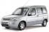 Citroen BERLINGO FIRST (2011) Легковой Автомобиль инструкция, поддержка, форум, описание, мануал