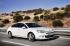 Citroen C5 (2010) Легковой Автомобиль инструкция, поддержка, форум, описание, мануал
