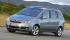 Opel ZAFIRA MY 9.5 (2009) Легковой Автомобиль инструкция, поддержка, форум, описание, мануал