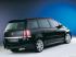 Opel ZAFIRA MY 10.0 (2010) Легковой Автомобиль инструкция, поддержка, форум, описание, мануал