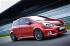 Opel ZAFIRA MY 11.0 (2011) Легковой Автомобиль инструкция, поддержка, форум, описание, мануал