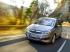 Opel ZAFIRA MY 11.5 (2011) Легковой Автомобиль инструкция, поддержка, форум, описание, мануал
