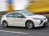 Opel ZAFIRA MY 12.0 (2012) Легковой Автомобиль инструкция, поддержка, форум, описание, мануал