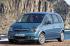 Opel MERIVA MY 10.5 (2010) Легковой Автомобиль инструкция, поддержка, форум, описание, мануал