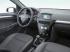 Opel ASTRA FAMILY MY 12.0 (2012) Легковой Автомобиль инструкция, поддержка, форум, описание, мануал