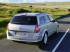 Opel ASTRA FAMILY MY 12.0 (2012) Легковой Автомобиль инструкция, поддержка, форум, описание, мануал