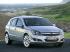 Opel ASTRA FAMILY MY 12.0 (2012) Легковой Автомобиль инструкция, поддержка, форум, описание, мануал