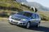 Opel ASTRA FAMILY MY 12.0 (2012) Легковой Автомобиль инструкция, поддержка, форум, описание, мануал