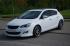 Opel ASTRA FAMILY MY 11.0 (2011) Легковой Автомобиль инструкция, поддержка, форум, описание, мануал