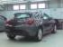 Opel ASTRA FAMILY MY 11.0 (2011) Легковой Автомобиль инструкция, поддержка, форум, описание, мануал