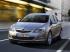 Opel ASTRA FAMILY MY 10.0 (2010) Легковой Автомобиль инструкция, поддержка, форум, описание, мануал