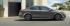 Opel ASTRA FAMILY MY 10.0 (2010) Легковой Автомобиль инструкция, поддержка, форум, описание, мануал