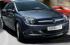 Opel ASTRA FAMILY MY 10.0 (2010) Легковой Автомобиль инструкция, поддержка, форум, описание, мануал