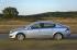Opel ASTRA FAMILY MY 10.0 (2010) Легковой Автомобиль инструкция, поддержка, форум, описание, мануал