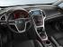 Opel ASTRA FAMILY MY 10.0 (2010) Легковой Автомобиль инструкция, поддержка, форум, описание, мануал