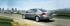 Opel ASTRA FAMILY MY 10.0 (2010) Легковой Автомобиль инструкция, поддержка, форум, описание, мануал
