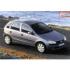 Opel CORSA MY 9.5 (2009) Легковой Автомобиль инструкция, поддержка, форум, описание, мануал