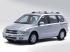 Kia CARNIVAL Минивэн инструкция, поддержка, форум, описание, мануал