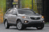 Kia SORENTO (2011) Внедорожник инструкция, поддержка, форум, описание, мануал