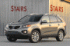 Kia SORENTO (2011) Внедорожник инструкция, поддержка, форум, описание, мануал