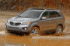 Kia SORENTO (2011) Внедорожник инструкция, поддержка, форум, описание, мануал
