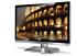 Benq EW2730 Монитор инструкция, поддержка, форум, описание, мануал