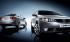 Kia НОВЫЙ CERATO Легковой Автомобиль инструкция, поддержка, форум, описание, мануал