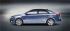 Kia НОВЫЙ CERATO Легковой Автомобиль инструкция, поддержка, форум, описание, мануал