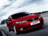 Kia НОВЫЙ CERATO Легковой Автомобиль инструкция, поддержка, форум, описание, мануал