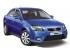 Kia RIO Легковой Автомобиль инструкция, поддержка, форум, описание, мануал