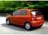 Kia PICANTO SA Легковой Автомобиль инструкция, поддержка, форум, описание, мануал