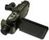 Subini DVR-F900 FULL HD Видеорегистратор инструкция, поддержка, форум, описание, мануал