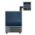 Konica Minolta bizhub PRESS C7000P Полиграфическое Оборудование инструкция, поддержка, форум, описание, мануал