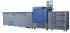 Konica Minolta bizhub PRESS C8000 Полиграфическое Оборудование инструкция, поддержка, форум, описание, мануал
