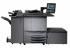 Konica Minolta bizhub PRO C5500 Полиграфическое Оборудование инструкция, поддержка, форум, описание, мануал