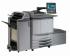 Konica Minolta bizhub PRO C6500 Полиграфическое Оборудование инструкция, поддержка, форум, описание, мануал