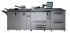 Konica Minolta bizhub PRO C6500eP Полиграфическое Оборудование инструкция, поддержка, форум, описание, мануал