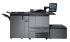 Konica Minolta bizhub PRO C6501 Полиграфическое Оборудование инструкция, поддержка, форум, описание, мануал