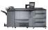Konica Minolta bizhub PRO C6501e Полиграфическое Оборудование инструкция, поддержка, форум, описание, мануал