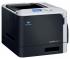 Konica Minolta bizhub C35P Цветные Лазерные Принтеры инструкция, поддержка, форум, описание, мануал