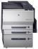Konica Minolta bizhub C450P Цветные Лазерные Принтеры инструкция, поддержка, форум, описание, мануал