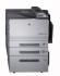 Konica Minolta bizhub C352P Лазерные Многофункциональные Устройства (Цветные) инструкция, поддержка, форум, описание, мануал
