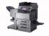 Konica Minolta bizhub C450 Лазерные Многофункциональные Устройства (Цветные) инструкция, поддержка, форум, описание, мануал